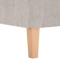 TUGITOOL LEENE BEEŽ