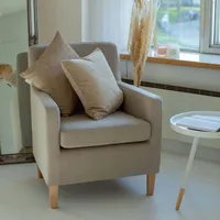 TUGITOOL LEENE BEEŽ