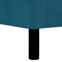 TUGITOOL LOONE SININE