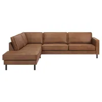 NURGADIIVAN LUCAS VN PRUUN