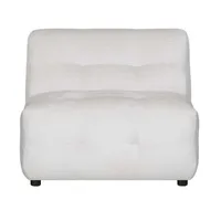 TUGITOOL LEESI BEEŽ