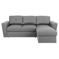 DIIVANVOODI STANFORD HELEHALL