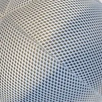 PÕRANDAPADI PALL D52CM HALL