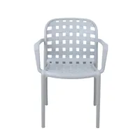 TOOL PEACH HELEHALL PLASTIK