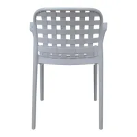 TOOL PEACH HELEHALL PLASTIK