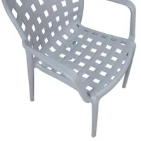 TOOL PEACH HELEHALL PLASTIK