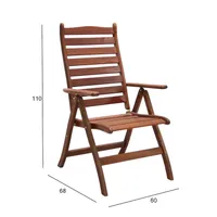 TOOL BORDEAUX MERANTI