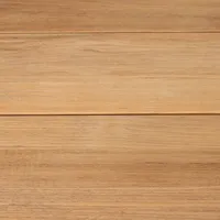 LAUD NAUTICA 200/300X100XH76CM TIIKPUU
