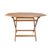 LAUD FINLAY 120X120XH72CM AKAATSIA