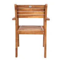 TOOL FORTUNA AKAATSIA