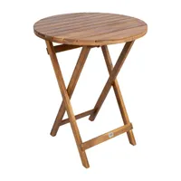 LAUD GWEN D60XH72CM AKAATSIA