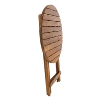 LAUD GWEN D60XH72CM AKAATSIA