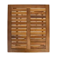 LAUD FERDY 65X55XH72CM AKAATSIA