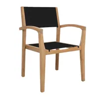 SÖÖGILAUAKOMPLEKT MALDIVE 6 TOOLI MUST