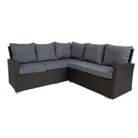 AIAMÖÖBLIKOMPLEKT MADRID