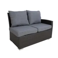 AIAMÖÖBLIKOMPLEKT MADRID