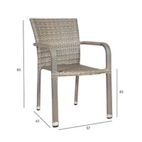 TOOL LARACHE BEEŽ