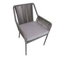 TOOL ANDROS HALL/TAUPE