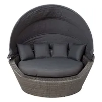 DIIVAN MINI MUSE VARIKATUSEGA HALL