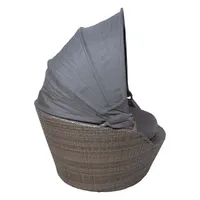 DIIVAN MINI MUSE VARIKATUSEGA HALL