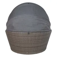 DIIVAN MINI MUSE VARIKATUSEGA HALL