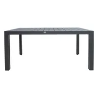 LAUD TOMSON 160X90XH73CM TUMEHALL