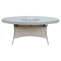 LAUD ASCOT 180X120XH75CM HALL