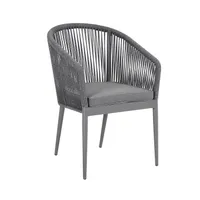 AIAMÖÖBLIKOMPLEKT BEIDA, LAUD JA 6 TOOLI