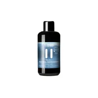LEILILÕHN RENTO NATURAL BLUE HOUR 100ML