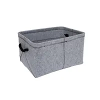 KAST MAX FELT-2, 40X29XH22CM HELEHALL