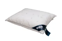 PADI 50X60CM CO100 MERSEDES 700G