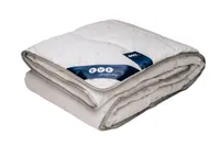 TEKK MERSEDES 200X220CM