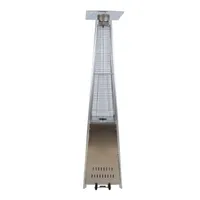 GAASISOOJENDI TOWER H227CM