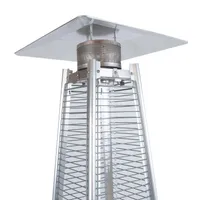 GAASISOOJENDI TOWER H227CM