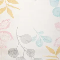 VAIP SANFORD-1, 100X150CM LEHED