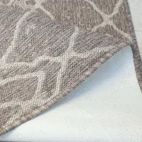 ESIKUVAIP DAWN FOAM-7, 80X250CM