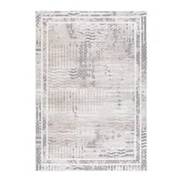 VAIP SALAMANCA-2, 100X150CM HALL/BEEŽ