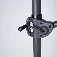 PÄIKESEVARI ROMA D3M BEEŽ