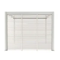 LAMELLSEIN VARIKATUSELE MIRADOR-111 123