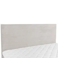 KONTINENTAALVOODI LAARA 120X200CM BEEŽ