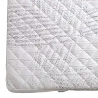 KATTEMADRATS HARMONY LATEX 160X200CM