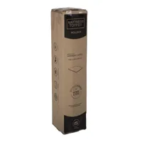 KATTEMADRATS HARMONY LATEX 160X200CM