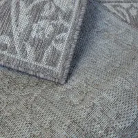 TERRASSIVAIP DAWN OUTDOOR-7, 160X230CM