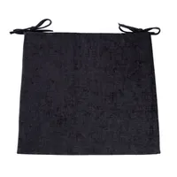 TOOLIKATE TENDER 45/41X40CM MUST