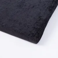 TOOLIKATE TENDER 45/41X40CM MUST