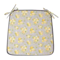 TOOLIKATE ADELINE 39X39CM HALL