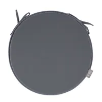 TOOLIKATE MY COTTON D38CM HALL