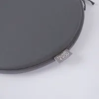 TOOLIKATE MY COTTON D38CM HALL