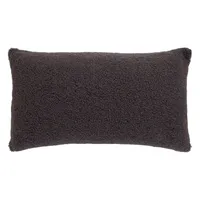 PADI LAMB BAG 30X50CM TUMEHALL