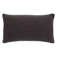 PADI LAMB BAG 30X50CM TUMEHALL